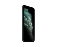 Apple iPhone 11 Pro Max 512GB Midnight Green - 515844 - zdjęcie 2